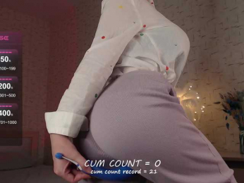 betticutti webcam bongacams model stream image