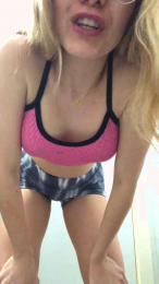 kitty305 webcam cam4 model stream image