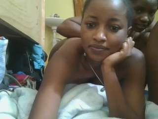 bebsweeh webcam model stream image