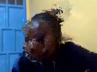 bebsweeh webcam model stream image