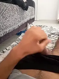 Kurtsikici@xh webcam stripchat model stream image