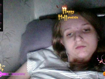 Draznilkina webcam model stream image