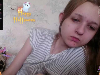 Draznilkina webcam model stream image