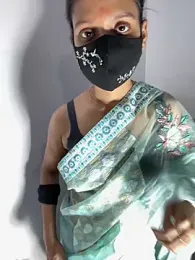 Bong_crush19 webcam model stream image