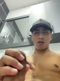 awarenessproject webcam stripchat model stream image