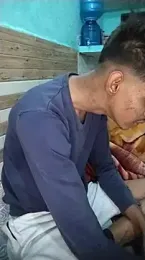 xoupleaura webcam model stream image