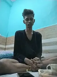 xoupleaura webcam model stream image