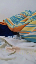 FoxBan webcam model stream image