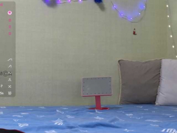 Best_lady_ass webcam bongacams model stream image