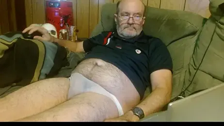 snickers1 webcam model stream image