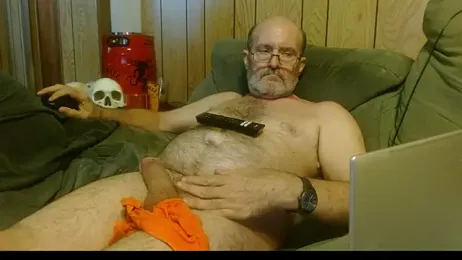 snickers1 webcam model stream image