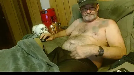 snickers1 webcam model stream image