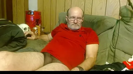 snickers1 webcam model stream image
