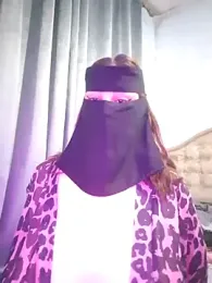 _arabica_ webcam stripchat model stream image