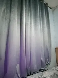 _arabica_ webcam model stream image