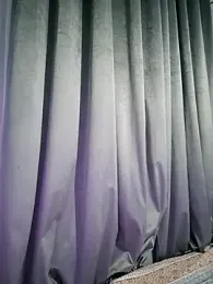 _arabica_ webcam stripchat model stream image