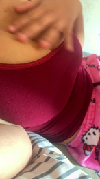 Kittytetona3 webcam cam4 model stream image