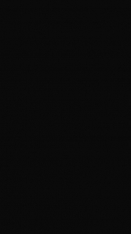 Kittytetona3 webcam model stream image