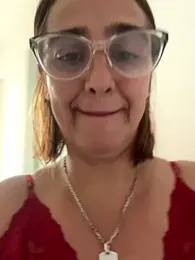 star_anastasia webcam model stream image