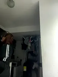 star_anastasia webcam model stream image