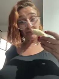 star_anastasia webcam model stream image