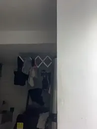 star_anastasia webcam stripchat model stream image