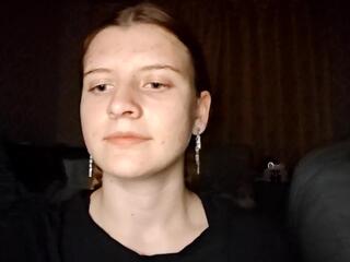 Gary Petrash webcam model stream image