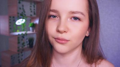 SonaSiglar webcam model stream image