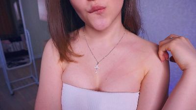 SonaSiglar webcam model stream image