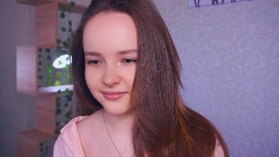 SonaSiglar webcam model stream image