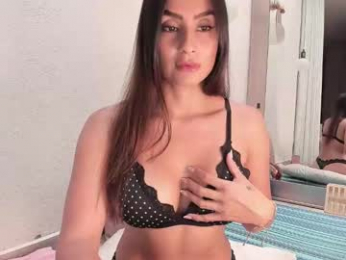 kathe_vergara webcam model stream image