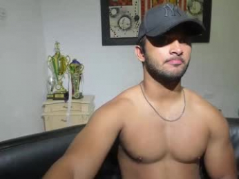 jason_risto webcam model stream image