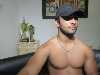 jason_risto webcam model stream image