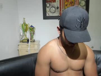 jason_risto webcam model stream image