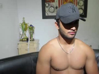 jason_risto webcam model stream image
