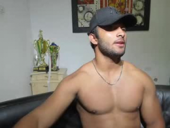 jason_risto webcam model stream image