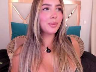 kim-woods webcam model stream image