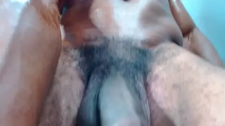 George_Dominator webcam model stream image