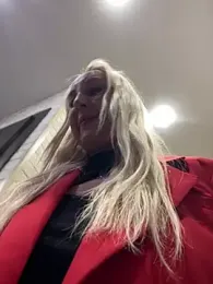 MerlinDave webcam model stream image