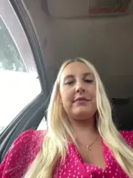MerlinDave webcam model stream image