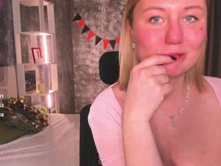 scent-of-woman webcam camsoda model stream image