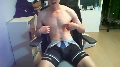 inline_suit webcam model stream image