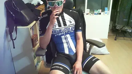 inline_suit webcam stripchat model stream image