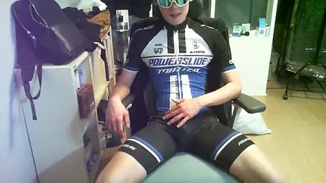 inline_suit webcam model stream image