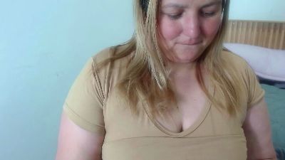 SweetRouse__ webcam cam4 model stream image