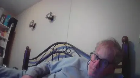 jck1m0t webcam model stream image