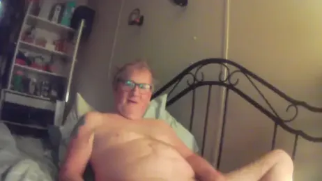 jck1m0t webcam model stream image