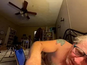 jck1m0t webcam model stream image