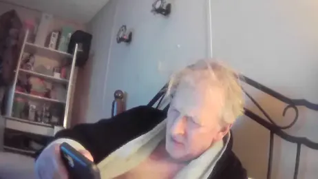 jck1m0t webcam model stream image