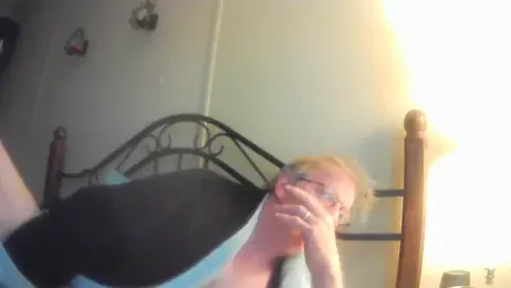 jck1m0t webcam model stream image